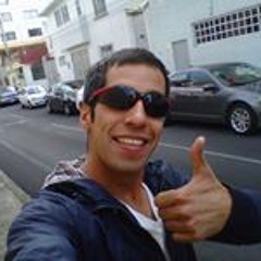 Leo Navarro Crivelli