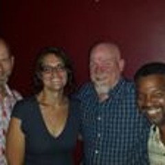 Byron Kristopher Hardaway