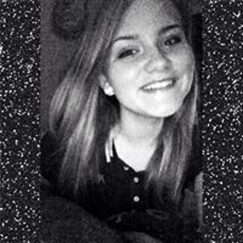 Stream Micah Jade Sanders music Listen to songs, albums, playlists