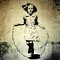 Irina Iwanow