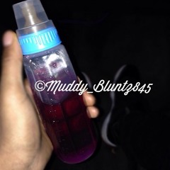 Muddy_Bluntz845