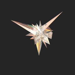 NUTEX