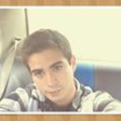 Cesar Bernales