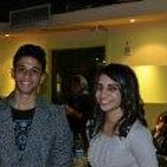 Boody Ashraf
