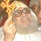 Abram Youssef Aziz