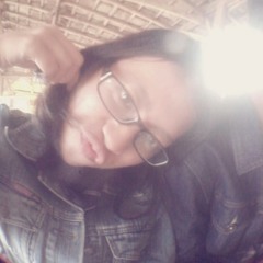 Iseng. at Dimanamana