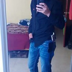 Lalo