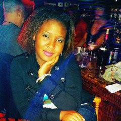 Medhine La Patrona Michel