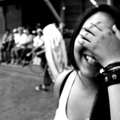 simur simurd simurdiera