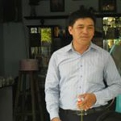 Nguyen Quang