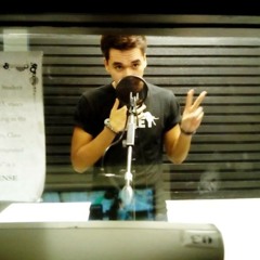 Felix V. Almarez Jr.