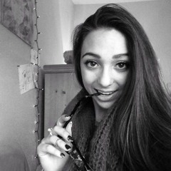 Madeline Silverstein