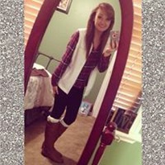 Breanna Nicole Taylor