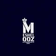 Meshal00z