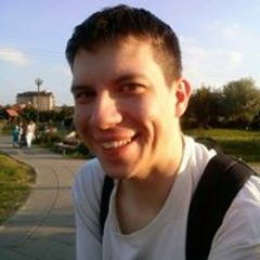 PaPrYcZaK aka CYBERmycha