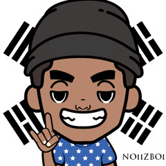 @NoiiZBoii