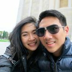 Vinthai Dusdeesurapoj