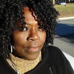 Will Downing - My favorite