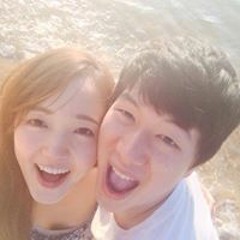 운전