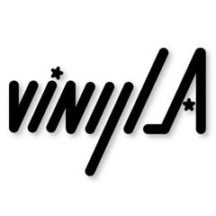 Vinyl_A