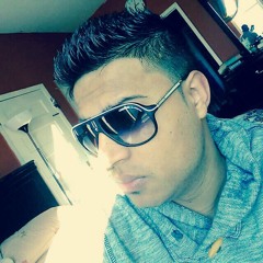 Mega - Bhangra - Mix - --Viper - DJs - --Over - 55 - Huge - Dance - Floor - Tracks