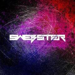 Steven Webster (Swebster)