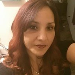 Vickie Villa Guerrero