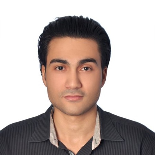 البردة الشريفة