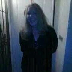 Maureen Duffy Walker