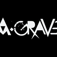 A-Grave