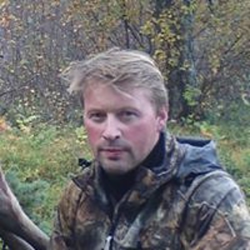 Stream Stig Tommy Robertsen music | Listen to songs, albums, playlists ...