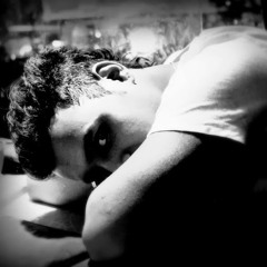 Dipanjan Bhattacharjee