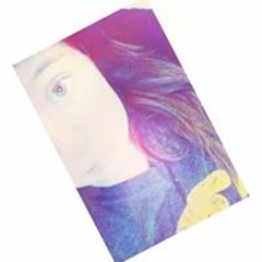 Abbi XD