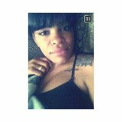 Cherish Pastelle Monroe