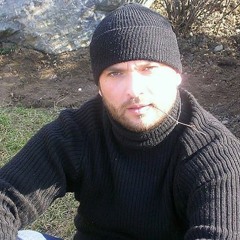 davit davit