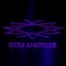 Into Another