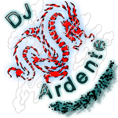DJ Ardente