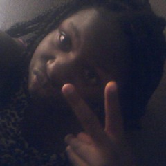 prettynell_3rd