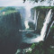The Great Outdoors