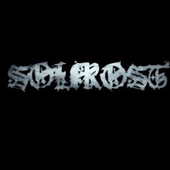Solfrost