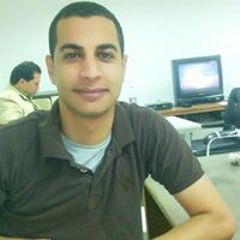 Amer Elsayed