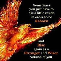 Logeshwaran Sathasevam