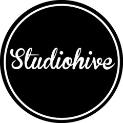 Studiohive Productions