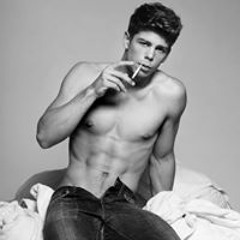 Julien Léo Pasktier