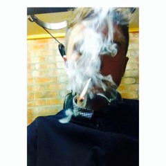Br3nd0nn