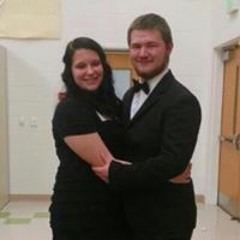 Jacob Nathaniel Frazier