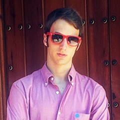 Carlos Losa