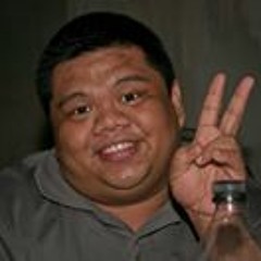 Jeremy Elgin Tancangco