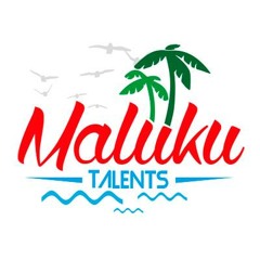 Maluku Talents