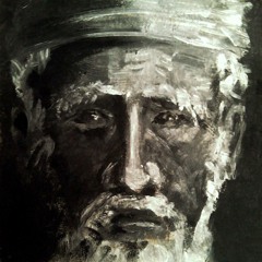 egro